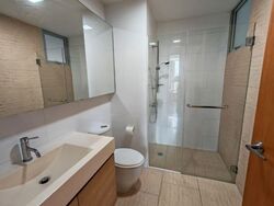 Clover By The Park (D20), Condominium #595798021